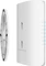 TP-Link Archer BE450, BE7200 Vorschaubild