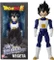 Bandai Anime Heroes - Dragon Ball Super Limit Breaker Series Vorschaubild