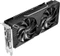 Palit GeForce RTX 2060 GamingPro OC, 6GB GDDR6, DVI, HDMI, DP Vorschaubild