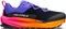 Altra Olympus 7 (Damen) Vorschaubild