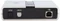 StarTech 7.1 externe Soundkarte USB 2.0 Vorschaubild