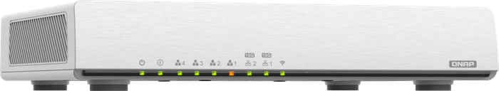 QNAP QHora-301W, AX3600