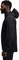 Black Diamond StrataLine Stretch Shell Funktionsjacke schwarz (Herren) Vorschaubild