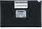 Octagon SX888 4K UHD IP Receiver mit WLAN-Stick Vorschaubild
