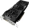 GIGABYTE GeForce RTX 2070 Gaming OC 3X 8G, 8GB GDDR6, HDMI, 3x DP Vorschaubild