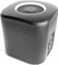 Amber Plus 4TB, 2GB RAM, 1x RJ-45 1000Base-T, 2x RJ-45 1000Base-T Vorschaubild