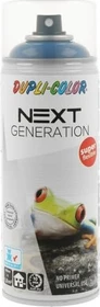 Dupli-Color Next Sprühlack RAL 5010 enzianblau, 400ml