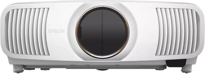 Epson EH-QB1000W