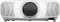 Epson EH-QB1000W Vorschaubild