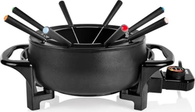 Tristar FO-1107 Fondue