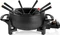 Tristar FO-1107 Fondue Vorschaubild