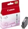 Canon Tinte PGI-9PM magenta photo Vorschaubild