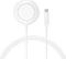 Belkin UltraCharge Magnetisches Ladegerät mit Qi2 25W rund weiß Vorschaubild