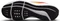 Nike Air Zoom Pegasus 39 white/bright crimson/black/total orange (Herren) Vorschaubild