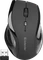 Defender Accura MM-295 Wireless Optical Mouse schwarz, USB Vorschaubild