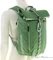 Wild Country Flow green ivy Vorschaubild