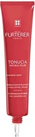 René Furterer Tonucia Natural Filler Serum, 75ml