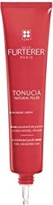 René Furterer Tonucia Natural Filler Serum, 75ml