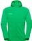 Mammut Taiss ML Hooded Funktionsjacke (Herren) Vorschaubild