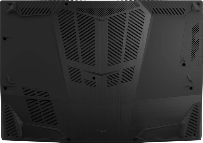 MSI GF65 Thin 10UE-052XPL, Core i5-10200H, 8GB RAM, 512GB SSD, GeForce RTX 3060, PL