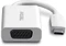 TRENDnet USB-C-VGA-Adapter Vorschaubild