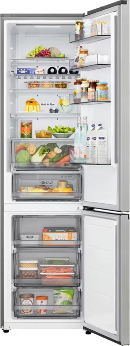 LG GBBS322CPY Fit & Max