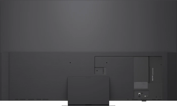 LG Mini RGB evo AI 65MRGB86B9A
