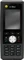 Mitel 742d Vorschaubild
