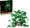 LEGO Botanicals - Hängende Efeutute Vorschaubild