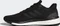 adidas Response black/grey three/core black/ftwr white (Herren) Vorschaubild