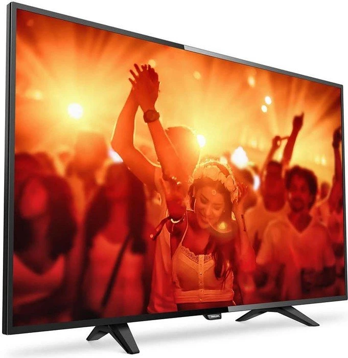 Philips 32PFS4131