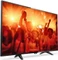 Philips 32PFS4131 Vorschaubild