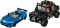 LEGO Speed Champions - Jaguar Project 7 & Land Rover Defender Vorschaubild