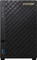 Asustor AS10 NAS Gen2 Vorschaubild