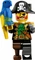 LEGO Ideas - Piraten der Barracuda-Bucht Vorschaubild