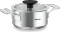 Miele KMTS 5704-3 Topf-Set, 4-tlg. Vorschaubild