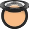 Catrice 18h HD Matte Powder LSF15 Vorschaubild