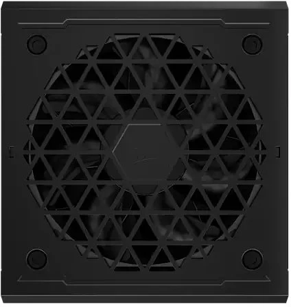 Corsair RMe Series 2022 RM1000e 1000W, ATX 2.4
