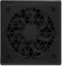 Corsair RMe Series 2022 RM1000e 1000W, ATX 2.4 Vorschaubild