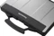 Panasonic Toughbook CF-53MK4 Standard, Core i5-4310U, 4GB RAM, 500GB HDD, LTE, DE Vorschaubild