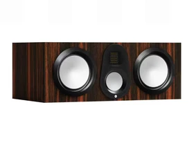 Monitor Audio Gold C250 6G makassar, Stück