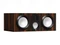 Monitor Audio Gold C250 6G Vorschaubild