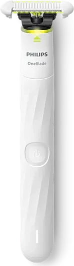 Philips QP1930/30 OneBlade Intimate