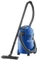 Nilfisk Buddy II 18 T Nass-/Trockensauger Vorschaubild