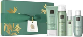 Rituals The Ritual Of Jing 2024 Small Geschenkset