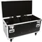 Roadinger Universal-Tour-Case 120cm mit Rollen Vorschaubild