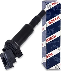 Bosch 0 221 504 470