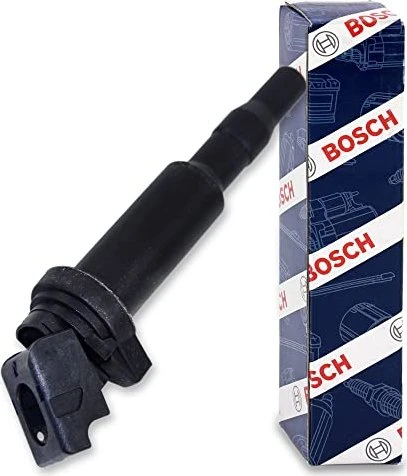 Bosch 0 221 504 470