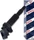 Bosch 0 221 504 470