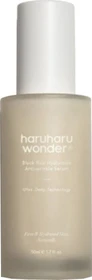 Haruharu Wonder Black Rice Hyaluronic Anti-Wrinkle Serum, 50ml